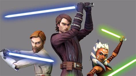 clone wars season 3 episode 1 watch online|watch clone wars season 3.